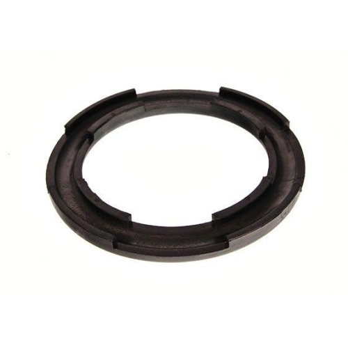 MAXGEAR Federteller 72-4674