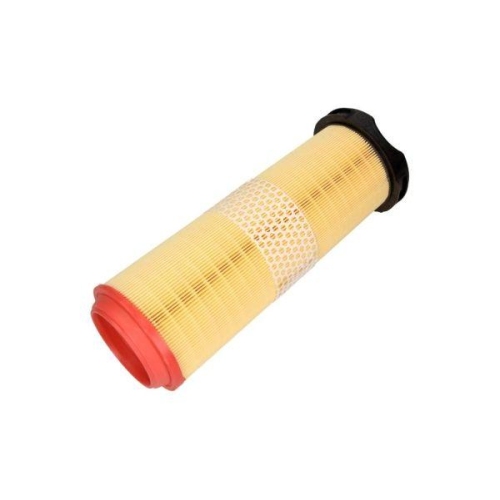MAXGEAR Luftfilter 26-0928