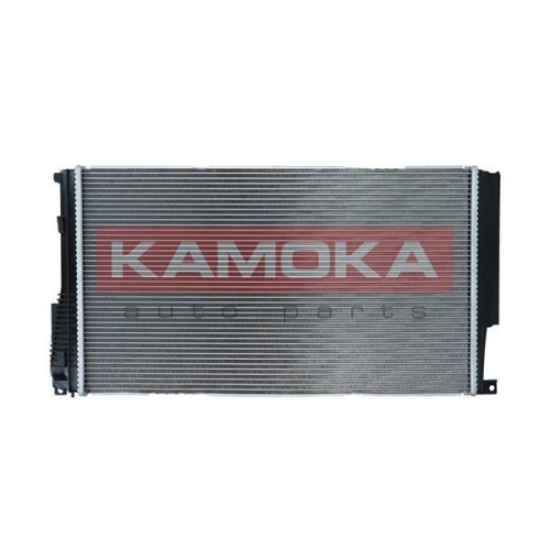 KAMOKA Kühler, Motorkühlung 7700003