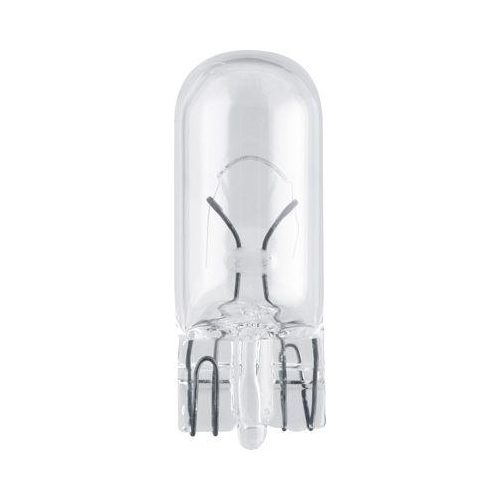 PHILIPS Gl&uuml;hlampe LongLife EcoVision 12961LLECOCP