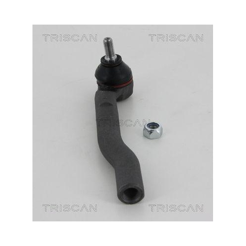 TRISCAN Spurstangenkopf 8500 40136