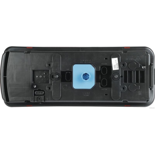 HERTH+BUSS ELPARTS Heckleuchte 83841005
