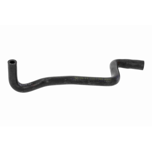 VAICO K&uuml;hlerschlauch Original VAICO Qualit&auml;t V46-1972