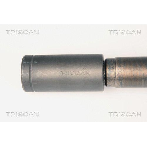 TRISCAN Antriebswelle 8540 25641