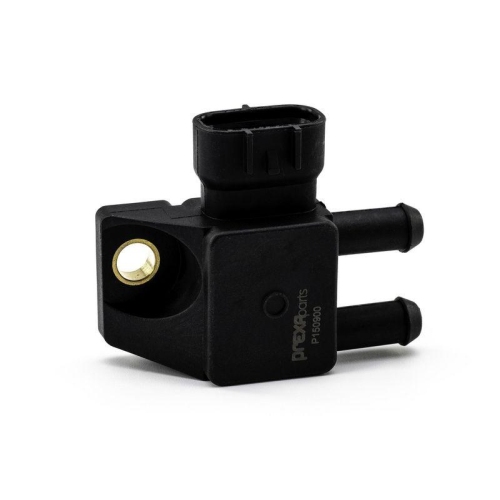 PREXAparts Sensor, Abgasdruck P150900