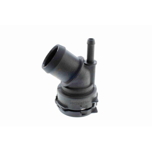 VAICO Kühlmittelflansch Original VAICO Qualität V10-3531