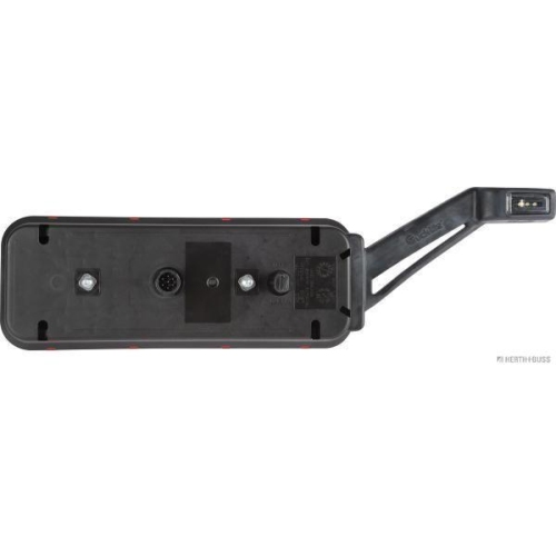 HERTH+BUSS ELPARTS Heckleuchte 83840627