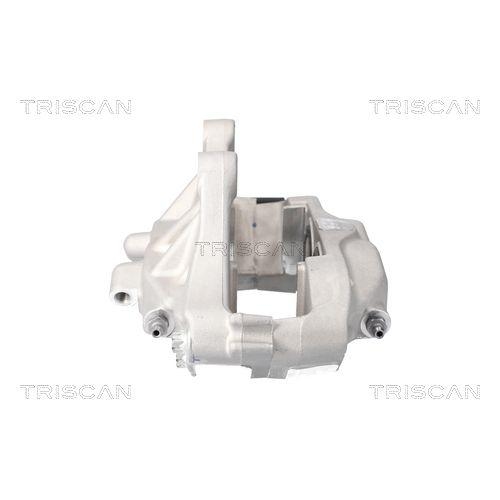 TRISCAN Bremssattel 8175 81102