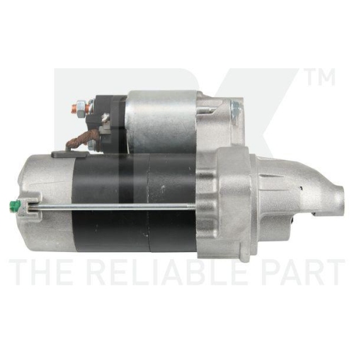 NK Starter 4752001