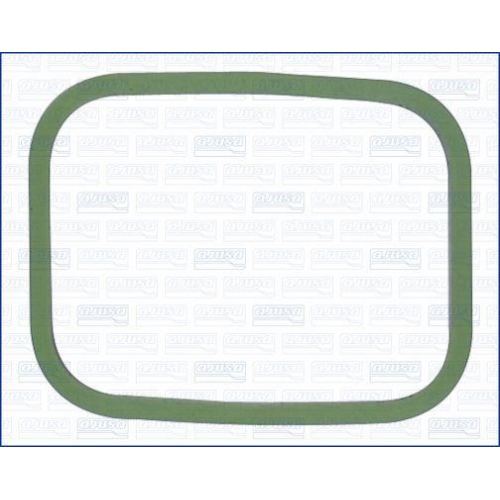 AJUSA Dichtung, Ansaugkrümmer 13246800