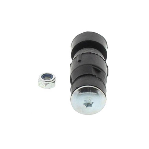 MAPCO Stange/Strebe, Stabilisator