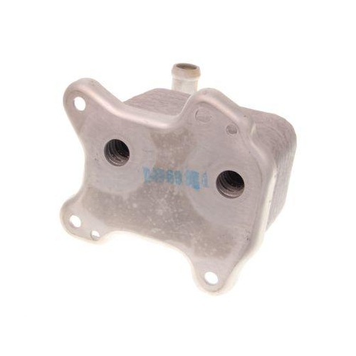 MAXGEAR &Ouml;lk&uuml;hler, Automatikgetriebe