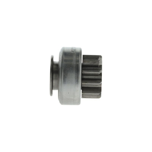 BOSCH Freilaufgetriebe, Starter 1 986 SE0 431