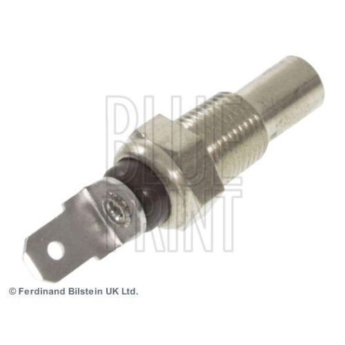 BLUE PRINT Sensor, Kühlmitteltemperatur