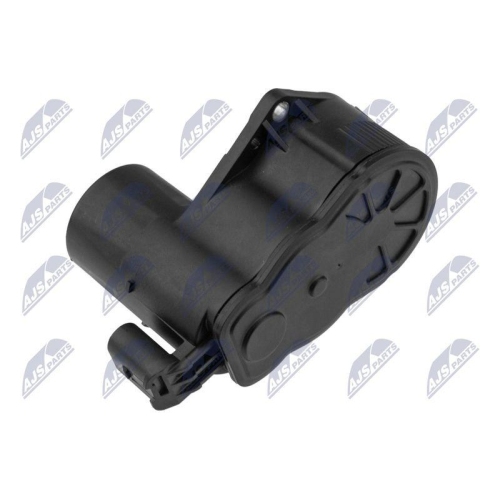 NTY Stellelement, Feststellbremse Bremssattel HZS-ME-007A