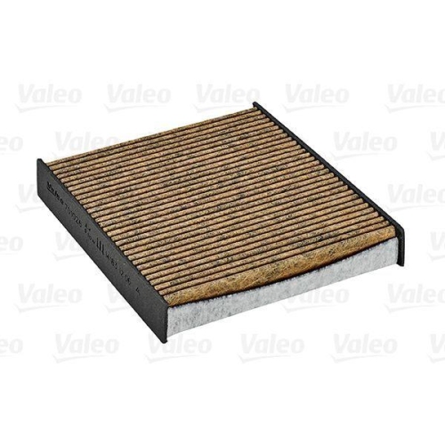 VALEO Filter, Innenraumluft VALEO PROTECT MAX 701026