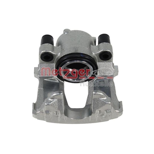 METZGER AUTOTEILE Bremssattel 6260466