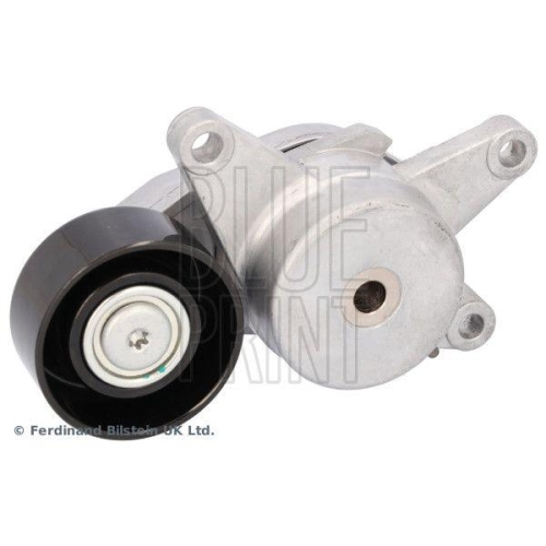 BLUE PRINT Riemenspanner, Keilrippenriemen ADBP960083
