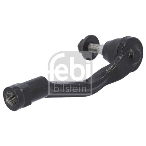 FEBI BILSTEIN Spurstangenkopf 198308