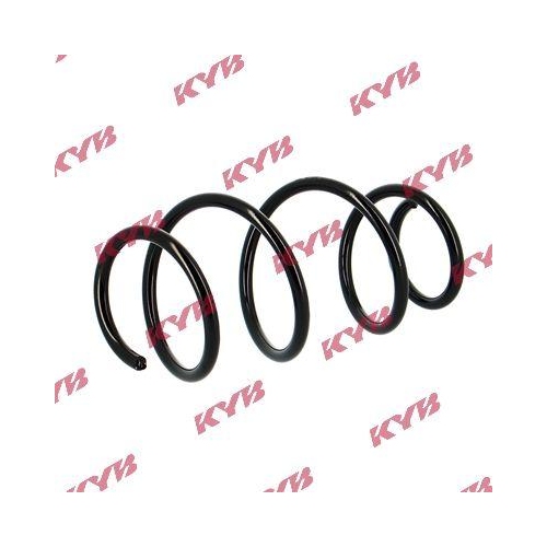 KYB Fahrwerksfeder K-Flex RA1470