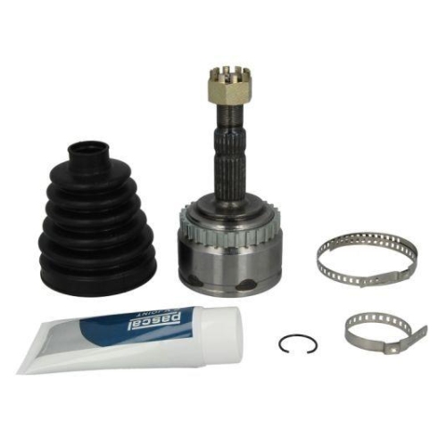 PASCAL Gelenksatz, Antriebswelle G1X032PC