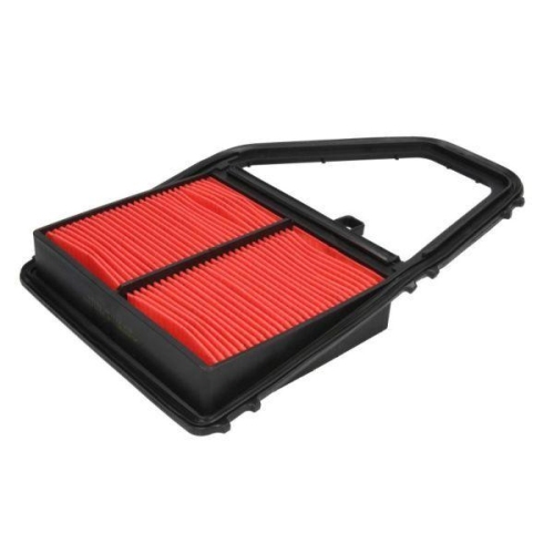 JC PREMIUM Luftfilter B24049PR