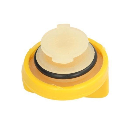 BLIC Verschluss, &Ouml;leinf&uuml;llstutzen 6010-09-025456P