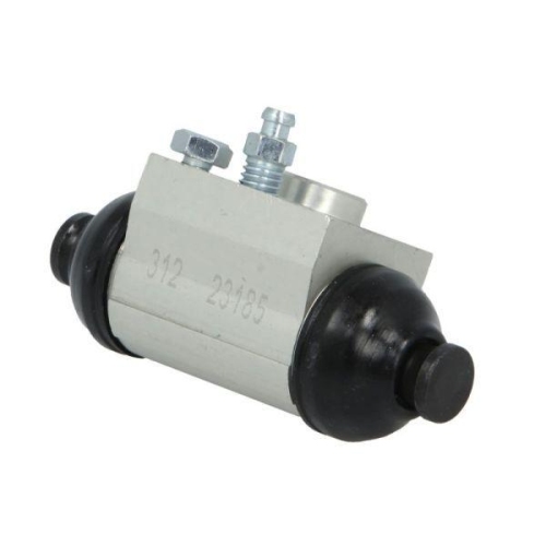 ABE Radbremszylinder C5G051ABE