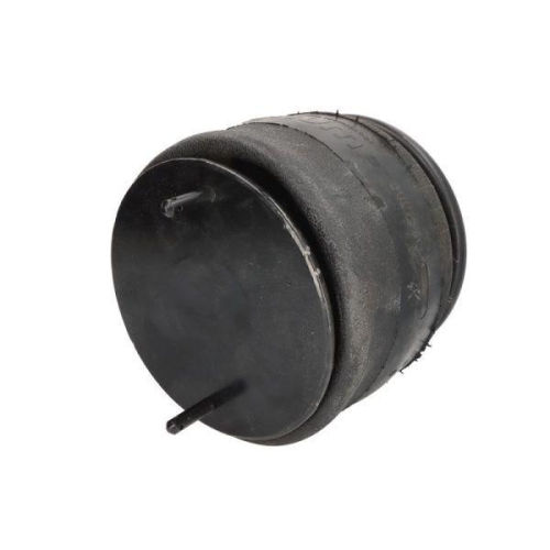 Magnum Technology Federbalg, Luftfederung 5002-03-0247P