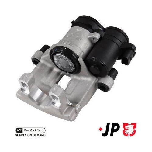 JP GROUP Bremssattel JP 1362002770