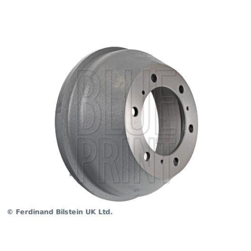 BLUE PRINT Bremstrommel ADC44713