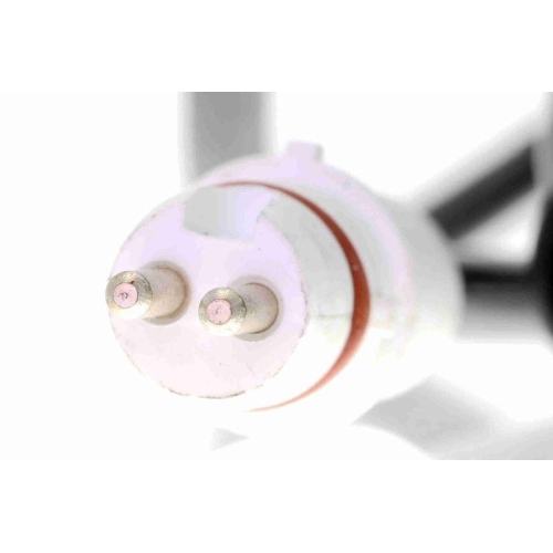 VEMO Sensor, Raddrehzahl Original VEMO Qualit&auml;t V24-72-0179