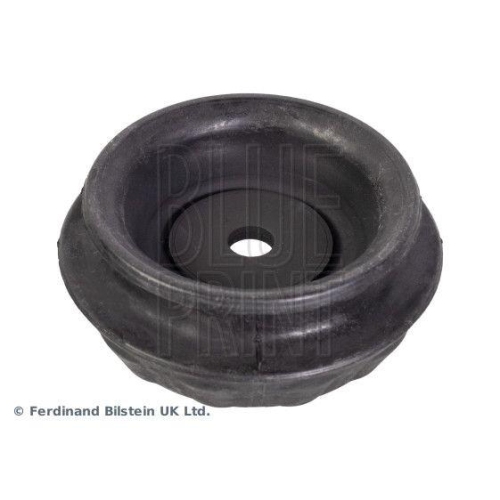 BLUE PRINT Federbeinst&uuml;tzlager ADBP800461