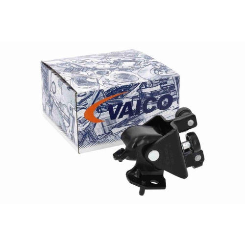 VAICO Rollenf&uuml;hrung, Schiebet&uuml;r Green Mobility Parts V42-1054