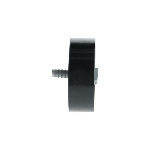 BOSCH Umlenk-/F&uuml;hrungsrolle, Keilrippenriemen 1 987 600 084