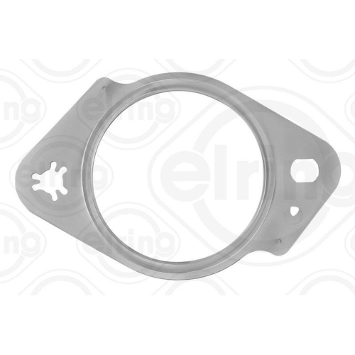 ELRING Dichtung, Abgasrohr B35.760
