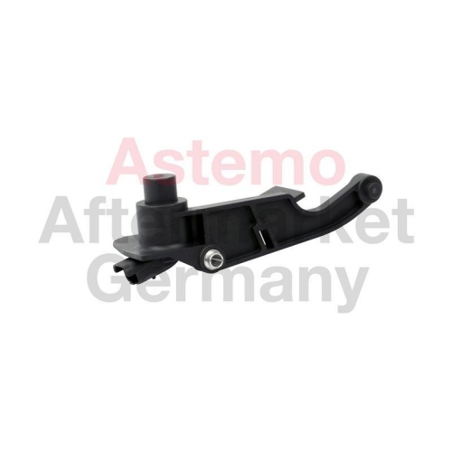 ASTEMO Impulsgeber, Kurbelwelle 2508301