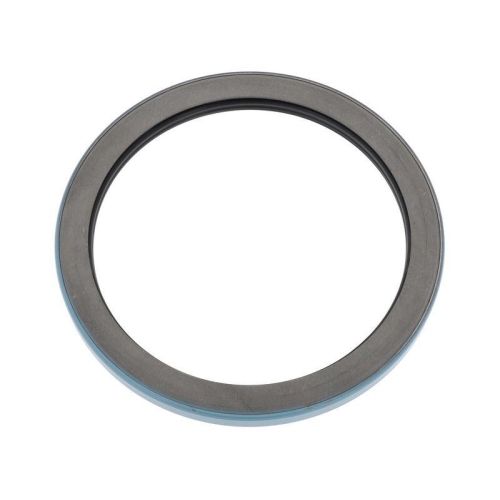 CORTECO Wellendichtring, Radnabe 19037029B