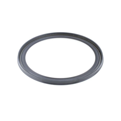 CORTECO Wellendichtring, Radnabe 49127942