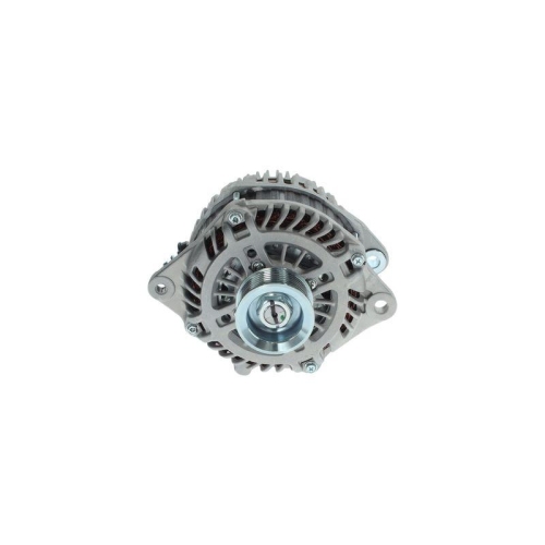 BOSCH Generator 1 986 A02 129