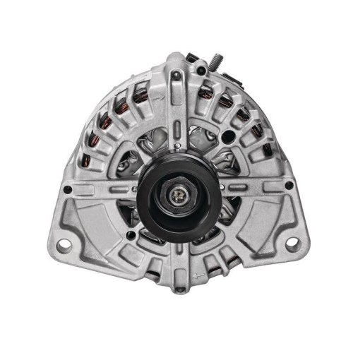 VALEO Generator VALEO ORIGINS NEW OE TECHNOLOGIE 439689