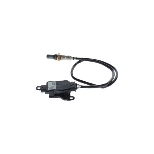 BOSCH NOx-Sensor, Harnstoffeinspritzung 0 281 008 669
