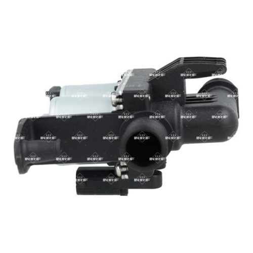 NRF K&uuml;hlmittelregelventil 391028