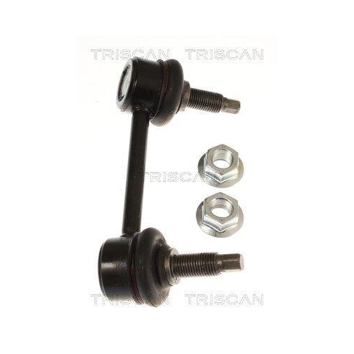 TRISCAN Stange/Strebe, Stabilisator 8500 43686
