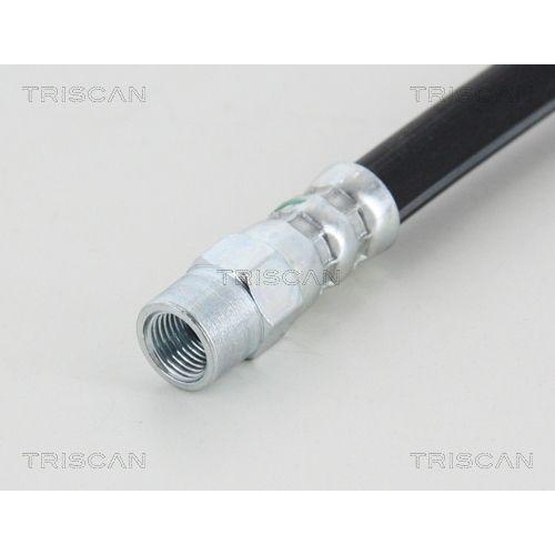 TRISCAN Bremsschlauch 8150 29106