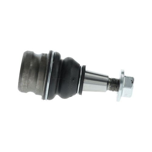BOSCH Trag-/F&uuml;hrungsgelenk 0 986 140 900