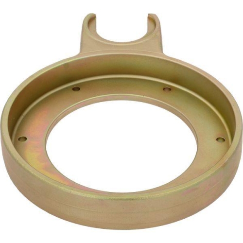 KS TOOLS Adapter, Druckplatte (Federspanner) 500.8647