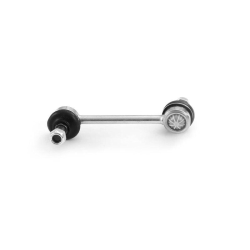 SKF Stange/Strebe, Stabilisator VKDS 945005