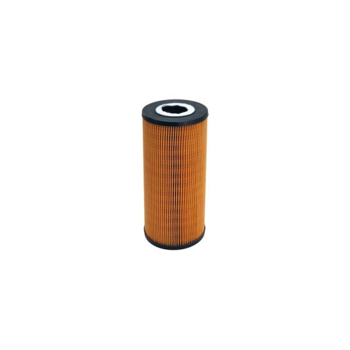 HELLA &Ouml;lfilter 8ZO 366 100-661