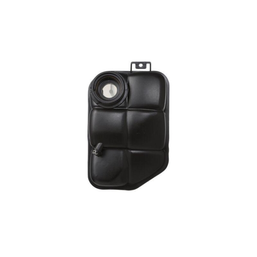 HELLA Ausgleichsbeh&auml;lter, K&uuml;hlmittel >>> Easy2Fit <<< 8MA 366 365-391